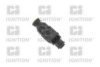 QUINTON HAZELL XPSI16 Nozzle and Holder Assembly